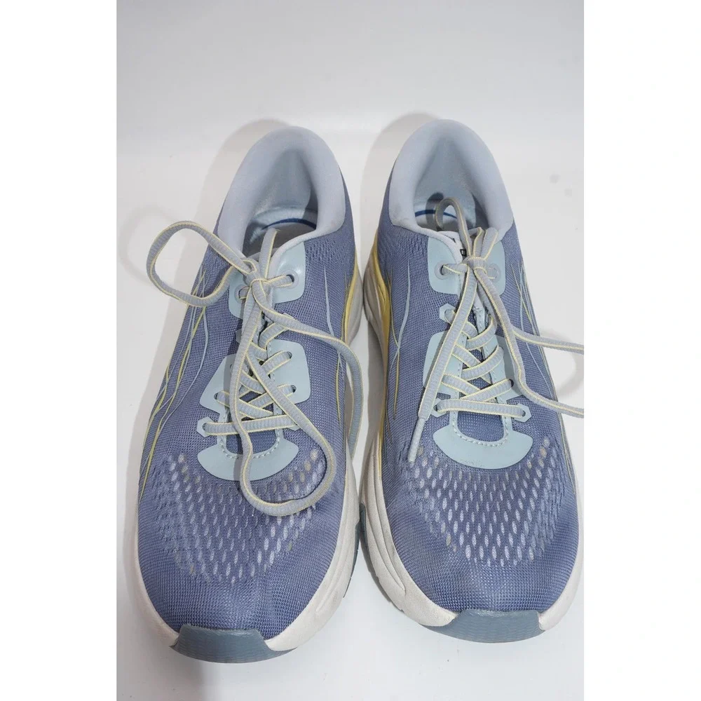 Dansko brand item